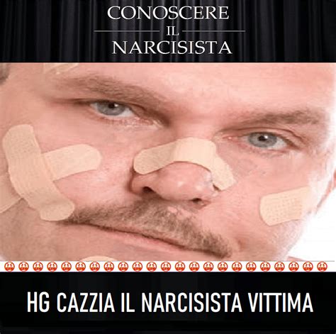 hg tudor libri italiano|Conoscere il Narcisista .